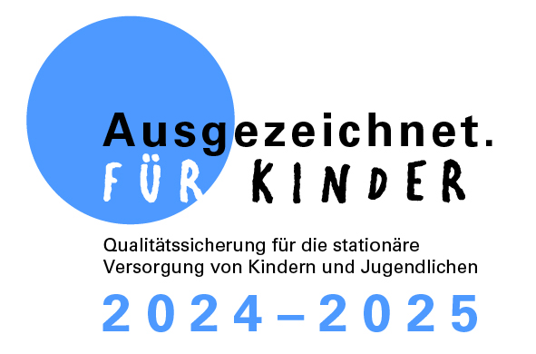 Logo_AfK_2024-2025.jpg