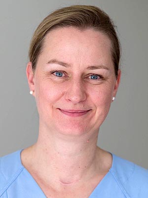 Alexandra Kretschmer