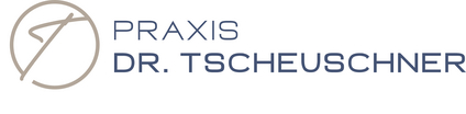 Logo Praxis Tscheuschner