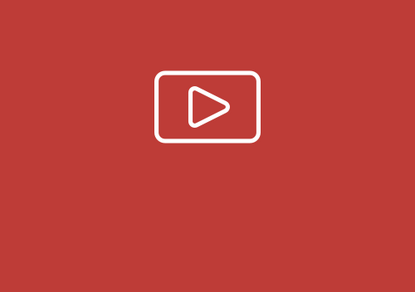 Symbol Video