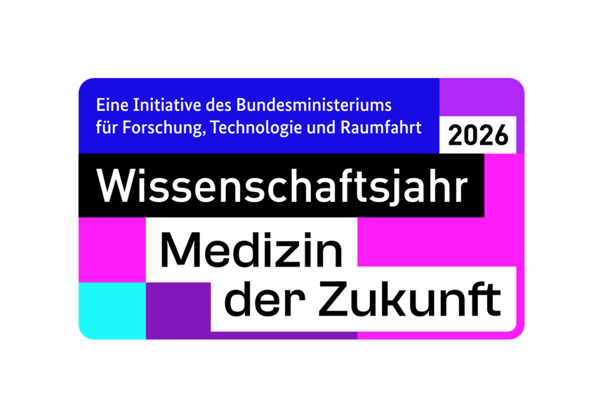 Badge MS Wissenschaft neu