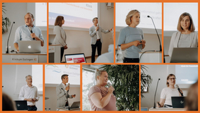 11. Endometriose-Expertensymposium