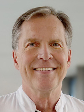 Portrait Thomas Kyriss