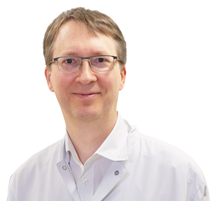 Reinhard_Frei_Klein.png