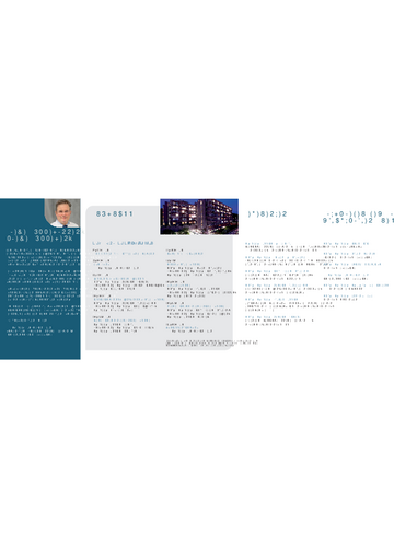 Programm