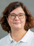 Portrait Wortha-Weiss