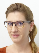  Portrait Janine Allmendinger