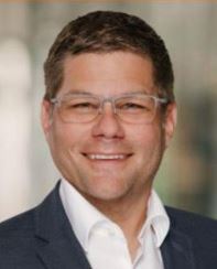 Sascha Hofmann
