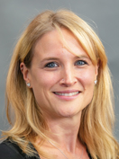 Stefanie Rutz
