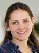 Hermine Silier