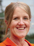 Simone Surrey-Lebherz