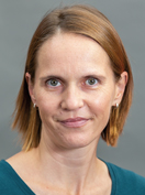 Sandra Wetzel