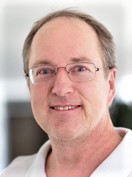 Portrait Matthias Schreiber