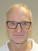 Dr. Arndt Pussert