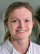 Portrait Katharina Seitz