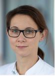 Portrait Heike Seifried