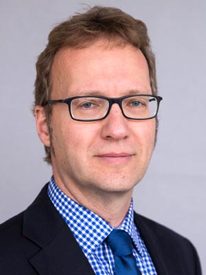 Dr. med. Björn Nolting