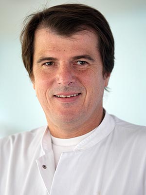  Dr. Jürgen Holzer