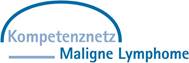 Logo Kompetenznetz Maligne Lymphome 