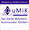 QuMiK-Verbund-klein.png