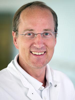  Dr. Matthias Schreiber
