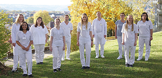 Team Apotheke