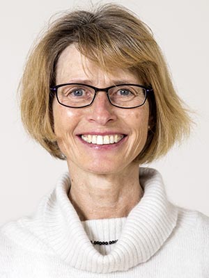 Dr. Hanna Vögele-Dirks
