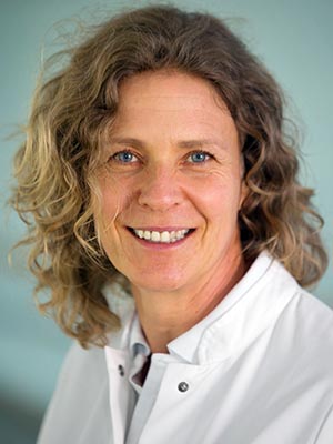 Dr. Vera Wienhausen-Wilke