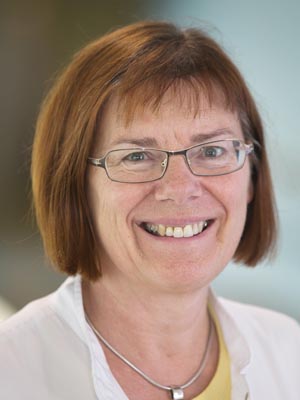 Dr. Petra Zimmer