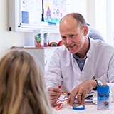 ´Prof. Dr. Christian von Schnakenburg