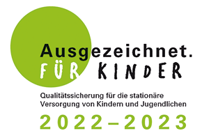 logo-ausgezeichnet.png