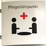 Pflege in der Neurologie